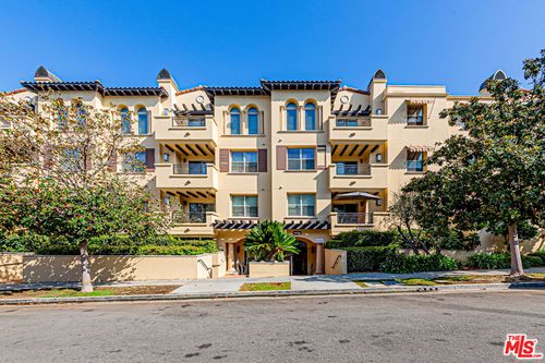 308-5037 Rosewood Ave, Los Angeles, CA, 90004-2473 | Card Image