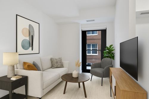 810-730 2 Ave Sw, Calgary, AB, T2P1R8 | Card Image