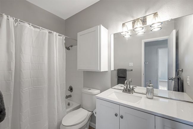 APT-2011 - 12166 Metric Blvd, Condo with 1 bedrooms, 1 bathrooms and 2 parking in Austin TX | Image 16