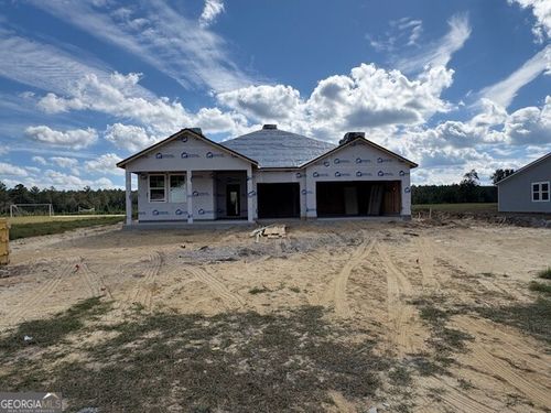 386 Shoreline Dr, kingsland, GA, 31548-3483 | Card Image