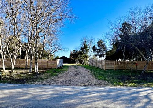 7278 Chadwick Hogan Rd, Chappell Hill, TX, 77426-5330 | Card Image