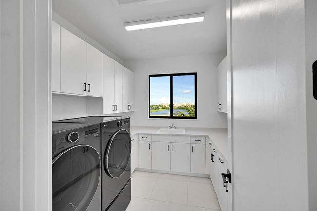 9979 Migration Pt, House other with 5 bedrooms, 7 bathrooms and null parking in Palm Beach Gardens FL | Image 57