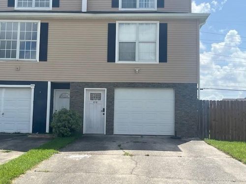 b-67 Carriage Ln, Destrehan, LA, 70047-3114 | Card Image