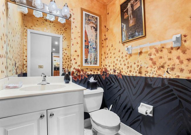 2450 Riviera Dr, House other with 2 bedrooms, 3 bathrooms and null parking in Delray Beach FL | Image 15