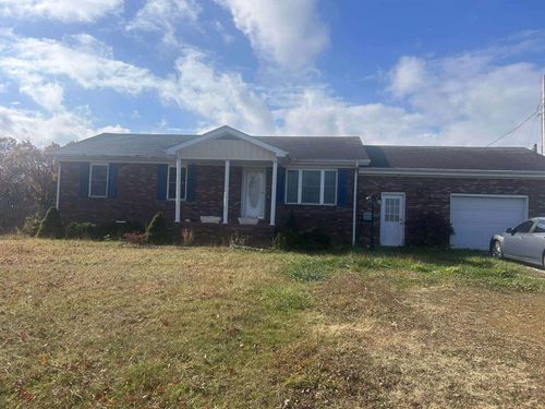1325 Weaver Rdg, Morehead, KY, 40351 | Card Image