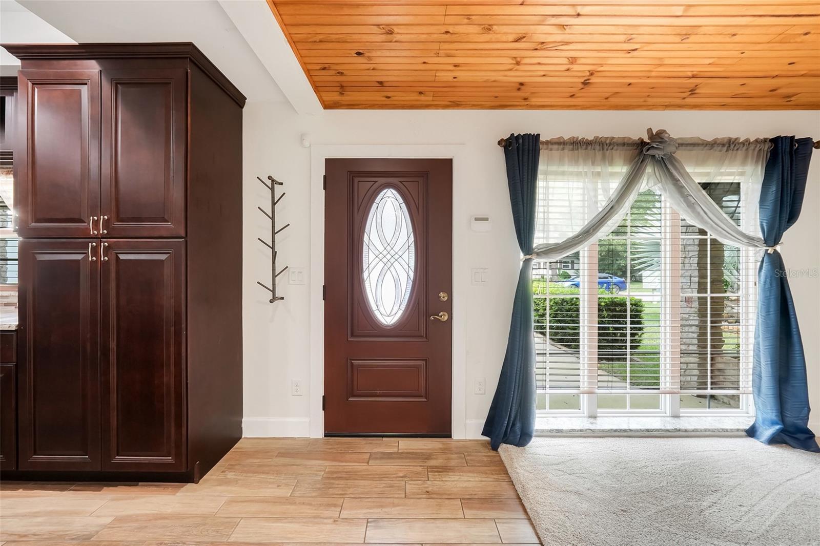 Residential in ORLANDO 5