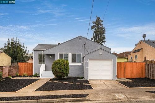 2015 Rice St, Vallejo, CA, 94590-6432 | Card Image