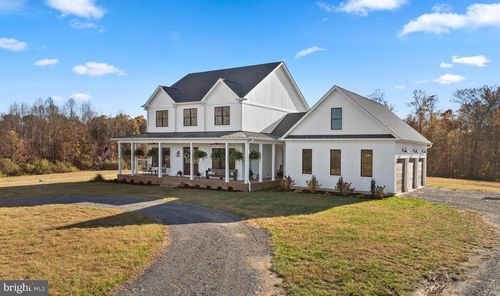 14660 Lee Hwy, AMISSVILLE, VA, 20106-4103 | Card Image