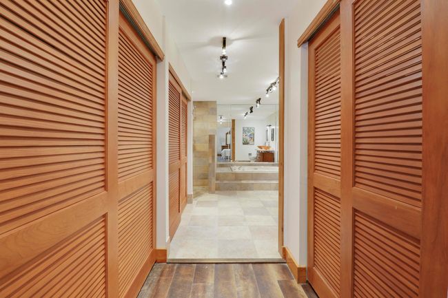 109 Seashore Dr, House other with 3 bedrooms, 2 bathrooms and null parking in Jupiter FL | Image 30