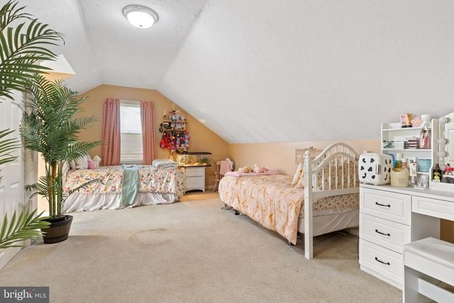 510 Monocacy Trl, House other with 4 bedrooms, 3 bathrooms and null parking in SPRING GROVE PA | Image 28