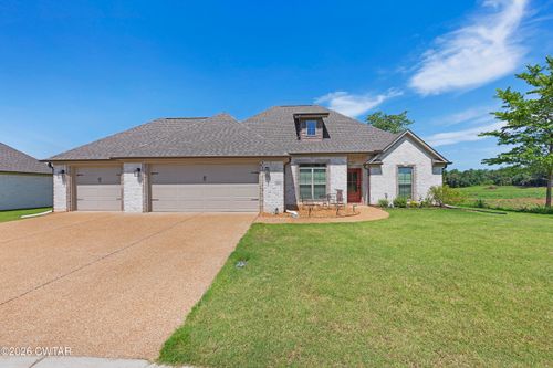 123 Garrison Dr, Jackson, TN, 38305 | Card Image