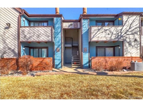 apt-206-12003 E Harvard Ave, Aurora, CO, 80014-5442 | Card Image