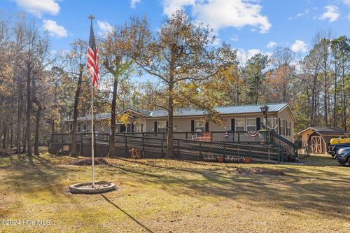 221 Donnie Davis Rd, Williston, NC, 28579-9000 | Card Image
