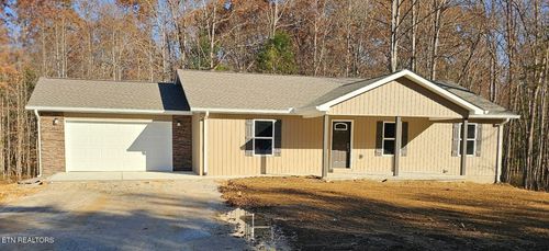 310 Sana Trl, Jamestown, TN, 38556-1710 | Card Image