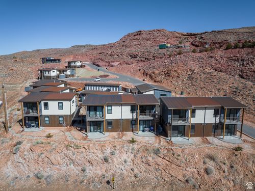 105a-1185 Murphy Ln, Moab, UT, 84532-3249 | Card Image