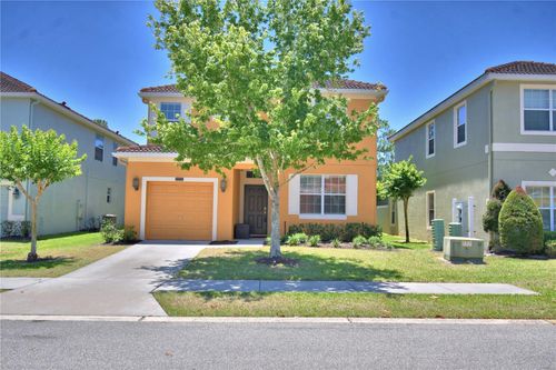 8958 Sugar Palm Rd, KISSIMMEE, FL, 34747-1512 | Card Image