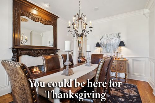 504 Lake Valley Ct, Franklin, TN, 37069-4655 | Card Image