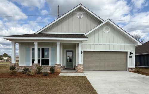 7652 Anglebrook Road N, Mobile, AL, 36695 | Card Image