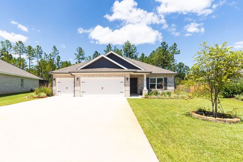 102 Polaris Pl, Freeport, FL, 32439-2976 | Card Image