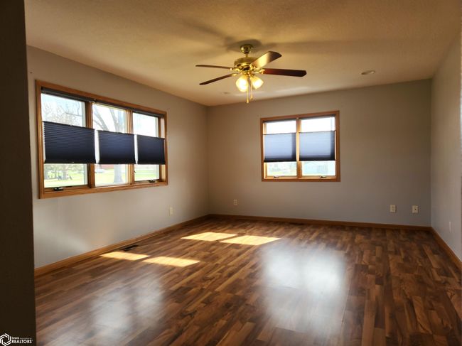 1128 Prince St, House other with 5 bedrooms, 4 bathrooms and null parking in Grinnell IA | Image 7