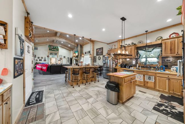 46-web-or-mls-DSC02583 | Image 29
