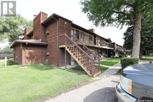 208a-1350 Gordon Rd, Moose Jaw, SK, S6H7R9 | Card Image