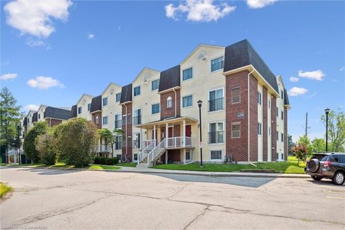 225-458 Janefield Ave, Guelph, ON, N1G4R8 | Card Image