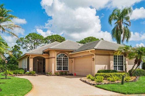 7213 Marsh Terrace, Port St Lucie, FL, 34986 | Card Image