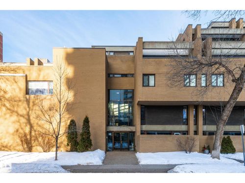 11220 99 Ave Nw, Edmonton, AB, T5K2K6 | Card Image