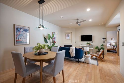 316-640 W 4th St, Long Beach, CA, 90802-2859 | Card Image