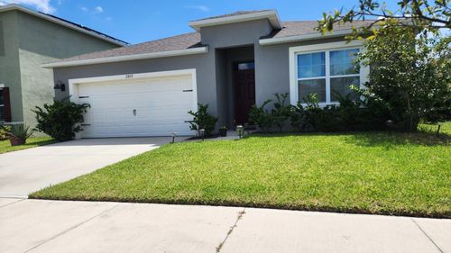 2807 Harmonia Hammock Rd, Harmony, FL, 34773-6133 | Card Image