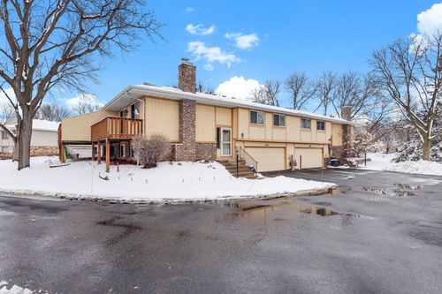 6502 Ives Ln N, Maple Grove, MN, 55369-6021 | Card Image