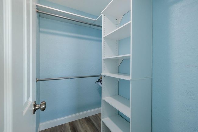 3319 Bayshore Blvd Ne, House other with 3 bedrooms, 3 bathrooms and null parking in SAINT PETERSBURG FL | Image 50