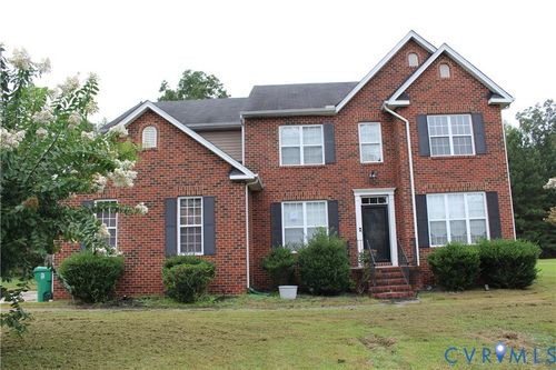 3300 Denise Rd, Petersburg, VA, 23805-2328 | Card Image