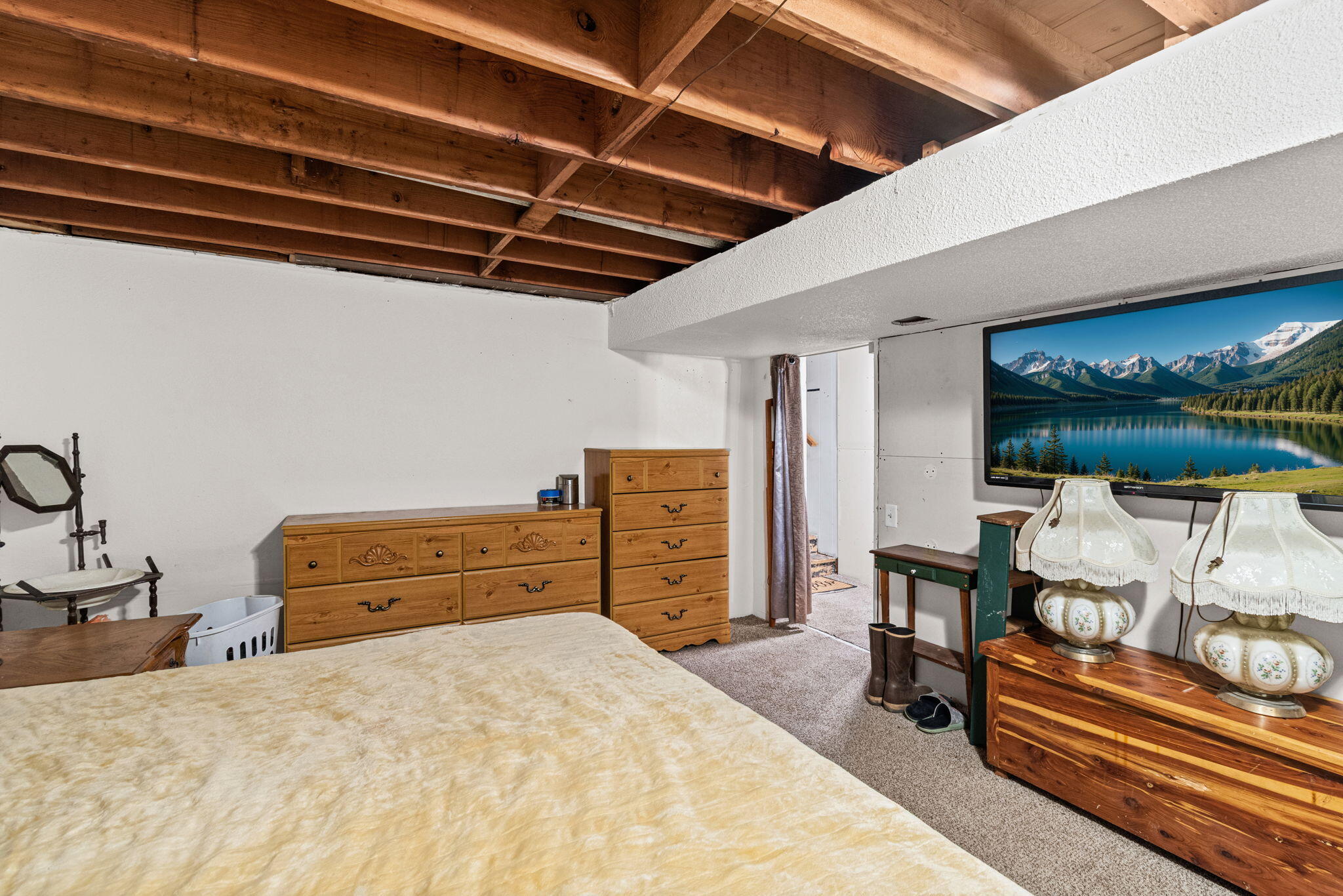 Residential in El Dorado Springs 3