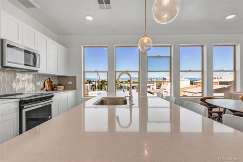 301-2899 W 52nd Ave, Denver, CO, 80221-1259 | Card Image