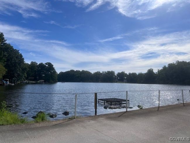 Lake New Kent | Image 4