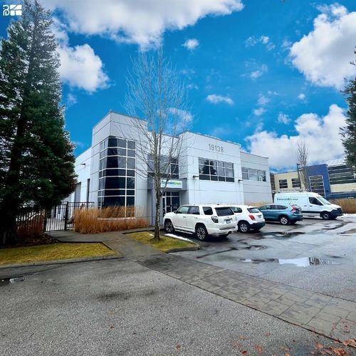 213-19138 26 Ave, Surrey, BC, V3Z3V7 | Card Image