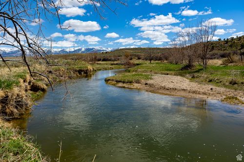16875 N Race Track Rd, Moroni, UT, 84646 | Card Image