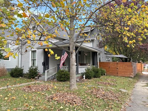 728 E Main St, Crawfordsville, IN, 47933-1919 | Card Image