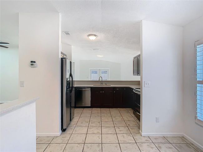 4371 Weeping Willow Cir, House other with 3 bedrooms, 2 bathrooms and null parking in Casselberry FL | Image 20