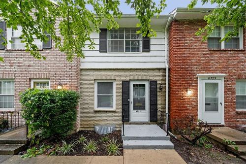 8727 Sycamore Avenue, Kansas City, MO, 64138 | Card Image