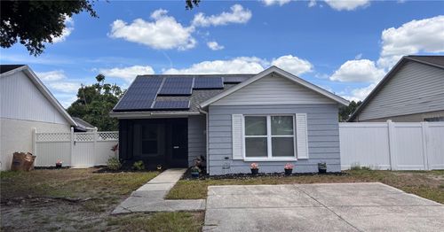 13304 Laraway Dr, RIVERVIEW, FL, 33579-7101 | Card Image