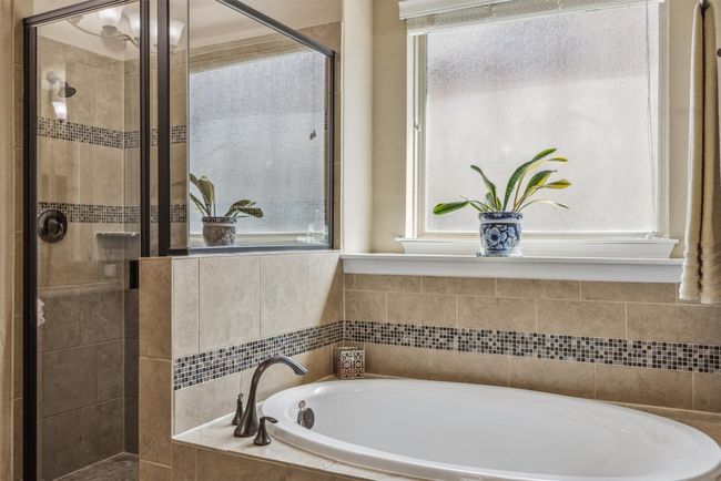2505 Livenza Pl, House other with 5 bedrooms, 4 bathrooms and 4 parking in Leander TX | Image 22