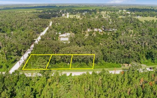 9 Sw County Road 249, Jasper, FL, 32052 | Card Image