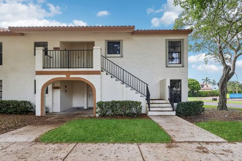 0130-301 Olivewood Pl, Boca Raton, FL, 33431-6556 | Card Image
