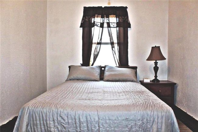704 S Broadway St, House other with 2 bedrooms, 1 bathrooms and null parking in Jamesport MO | Image 8