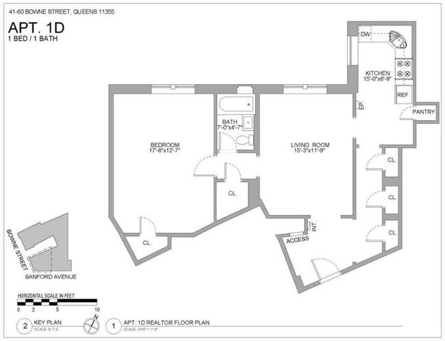 Plan | Image 7