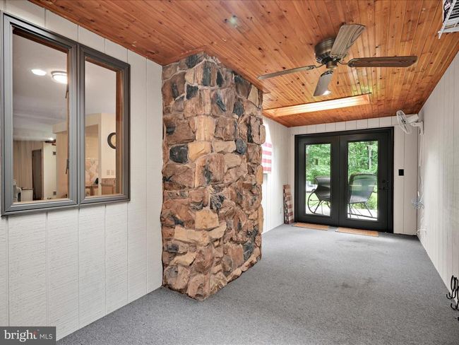5150 Chestnut Grove Rd, House other with 5 bedrooms, 4 bathrooms and null parking in SPRING GROVE PA | Image 33