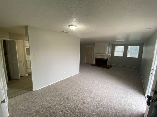 1701-9696 Walnut St, Dallas, TX, 75243-2339 | Card Image